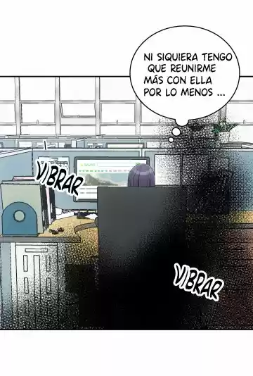 Las Transformaciones De Una Chica Mariposa - Capítulo 5 - Página 11 - LectorTMOo