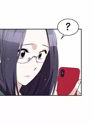 Las Transformaciones De Una Chica Mariposa - Capítulo 5 - Página 13 - LectorTMOo