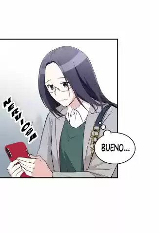 Las Transformaciones De Una Chica Mariposa - Capítulo 5 - Página 37 - LectorTMOo