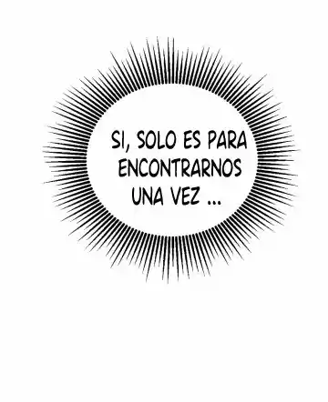 Las Transformaciones De Una Chica Mariposa - Capítulo 5 - Página 38 - LectorTMOo