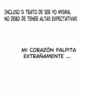 Las Transformaciones De Una Chica Mariposa - Capítulo 5 - Página 48 - LectorTMOo