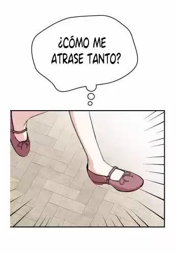 Las Transformaciones De Una Chica Mariposa - Capítulo 5 - Página 51 - LectorTMOo