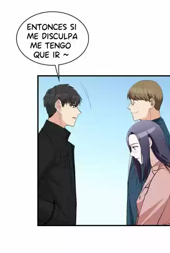 Las Transformaciones De Una Chica Mariposa - Capítulo 6 - Página 13 - LectorTMOo