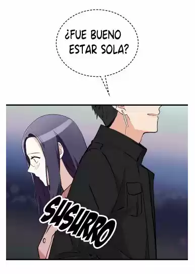 Las Transformaciones De Una Chica Mariposa - Capítulo 6 - Página 14 - LectorTMOo