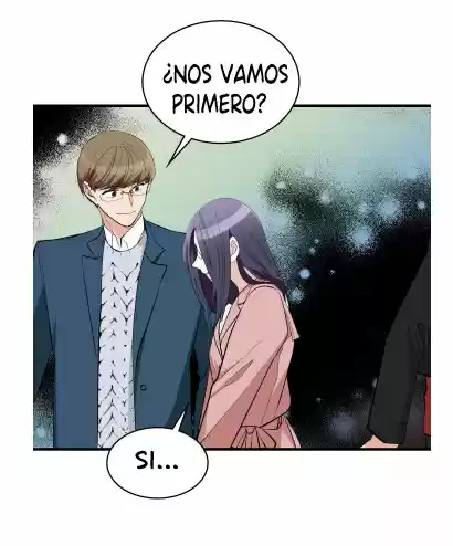 Las Transformaciones De Una Chica Mariposa - Capítulo 6 - Página 16 - LectorTMOo