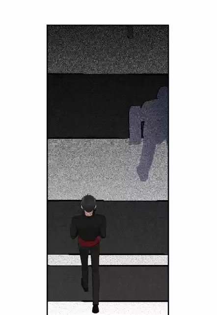 Las Transformaciones De Una Chica Mariposa - Capítulo 6 - Página 17 - LectorTMOo