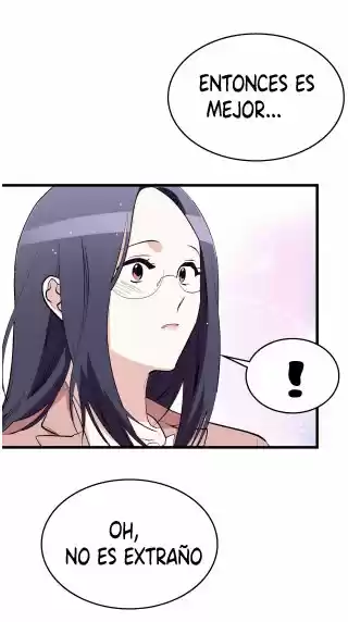 Las Transformaciones De Una Chica Mariposa - Capítulo 6 - Página 38 - LectorTMOo