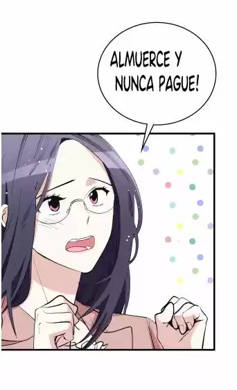 Las Transformaciones De Una Chica Mariposa - Capítulo 6 - Página 44 - LectorTMOo