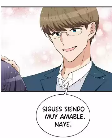 Las Transformaciones De Una Chica Mariposa - Capítulo 6 - Página 48 - LectorTMOo