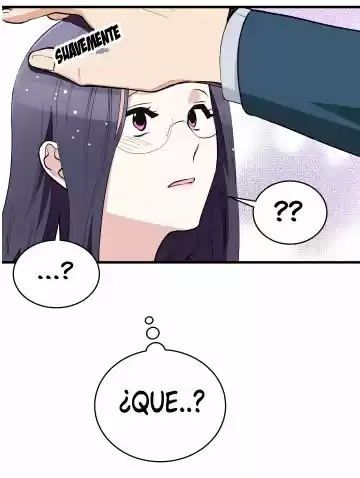 Las Transformaciones De Una Chica Mariposa - Capítulo 6 - Página 49 - LectorTMOo