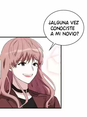 Las Transformaciones De Una Chica Mariposa - Capítulo 7 - Página 16 - LectorTMOo