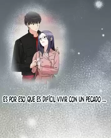 Las Transformaciones De Una Chica Mariposa - Capítulo 7 - Página 20 - LectorTMOo