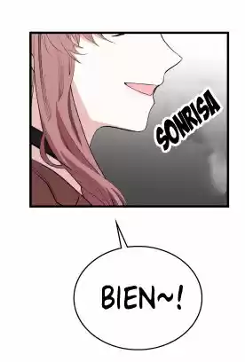 Las Transformaciones De Una Chica Mariposa - Capítulo 7 - Página 22 - LectorTMOo
