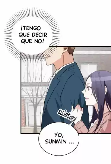 Las Transformaciones De Una Chica Mariposa - Capítulo 7 - Página 25 - LectorTMOo