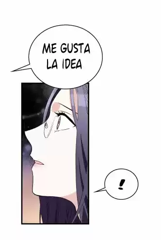Las Transformaciones De Una Chica Mariposa - Capítulo 7 - Página 26 - LectorTMOo