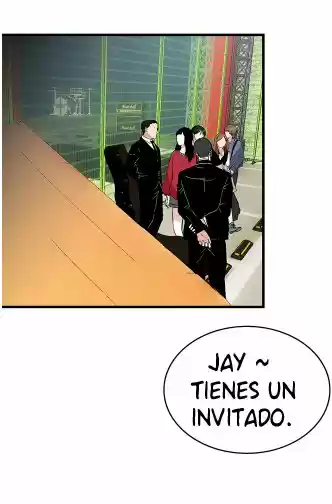 Las Transformaciones De Una Chica Mariposa - Capítulo 7 - Página 32 - LectorTMOo