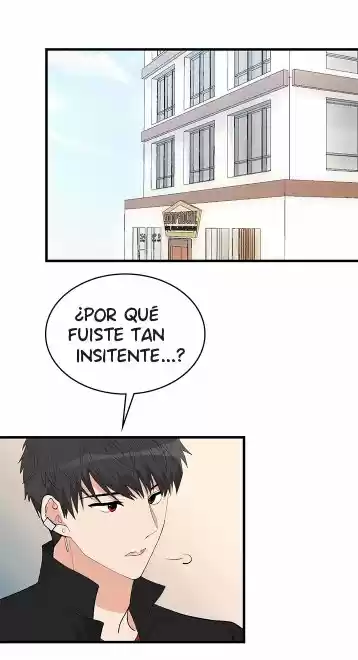 Las Transformaciones De Una Chica Mariposa - Capítulo 7 - Página 45 - LectorTMOo