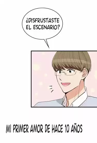 Las Transformaciones De Una Chica Mariposa - Capítulo 7 - Página 47 - LectorTMOo