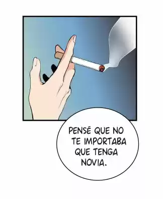 Las Transformaciones De Una Chica Mariposa - Capítulo 7 - Página 68 - LectorTMOo