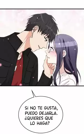 Las Transformaciones De Una Chica Mariposa - Capítulo 7 - Página 71 - LectorTMOo