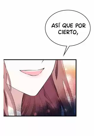 Las Transformaciones De Una Chica Mariposa - Capítulo 8 - Página 13 - LectorTMOo