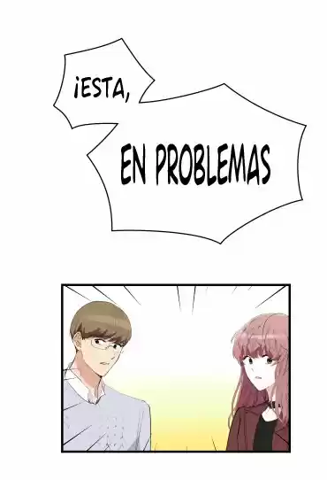 Las Transformaciones De Una Chica Mariposa - Capítulo 8 - Página 15 - LectorTMOo