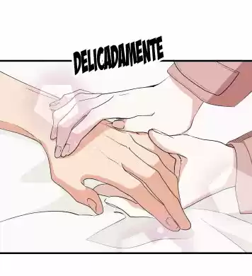 Las Transformaciones De Una Chica Mariposa - Capítulo 8 - Página 45 - LectorTMOo
