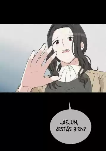 Las Transformaciones De Una Chica Mariposa - Capítulo 8 - Página 46 - LectorTMOo