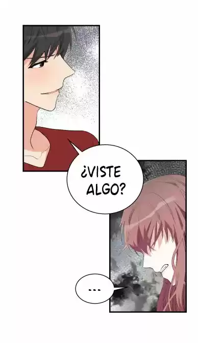 Las Transformaciones De Una Chica Mariposa - Capítulo 9 - Página 10 - LectorTMOo
