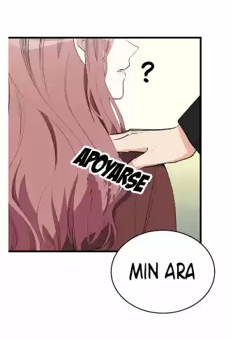 Las Transformaciones De Una Chica Mariposa - Capítulo 9 - Página 14 - LectorTMOo