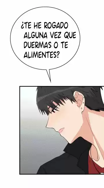 Las Transformaciones De Una Chica Mariposa - Capítulo 9 - Página 15 - LectorTMOo