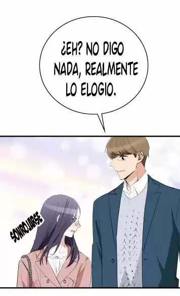 Las Transformaciones De Una Chica Mariposa - Capítulo 9 - Página 22 - LectorTMOo