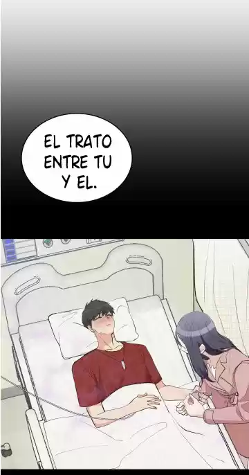Las Transformaciones De Una Chica Mariposa - Capítulo 9 - Página 23 - LectorTMOo