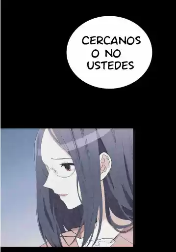 Las Transformaciones De Una Chica Mariposa - Capítulo 9 - Página 24 - LectorTMOo