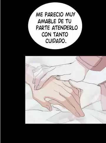 Las Transformaciones De Una Chica Mariposa - Capítulo 9 - Página 25 - LectorTMOo