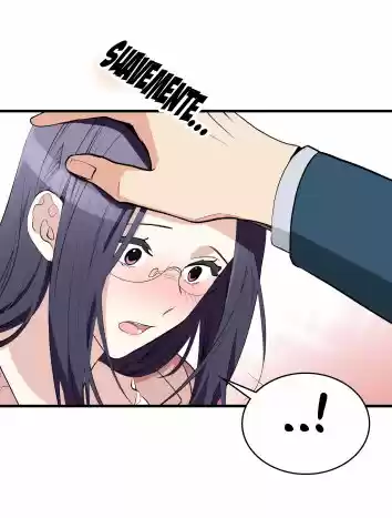 Las Transformaciones De Una Chica Mariposa - Capítulo 9 - Página 30 - LectorTMOo