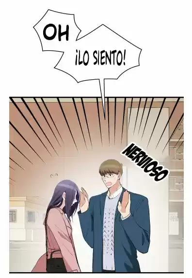 Las Transformaciones De Una Chica Mariposa - Capítulo 9 - Página 32 - LectorTMOo