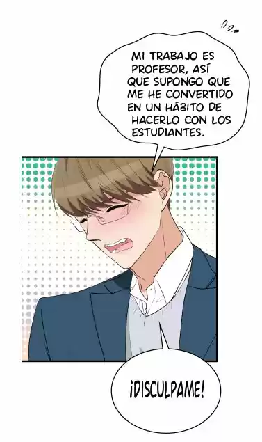 Las Transformaciones De Una Chica Mariposa - Capítulo 9 - Página 33 - LectorTMOo