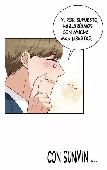 Las Transformaciones De Una Chica Mariposa - Capítulo 9 - Página 40 - LectorTMOo