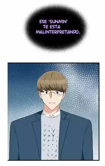 Las Transformaciones De Una Chica Mariposa - Capítulo 9 - Página 44 - LectorTMOo