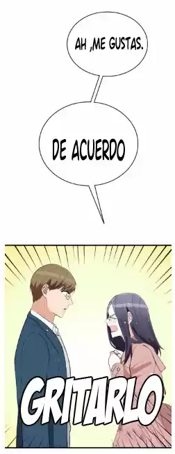Las Transformaciones De Una Chica Mariposa - Capítulo 9 - Página 50 - LectorTMOo