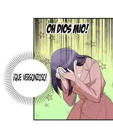 Las Transformaciones De Una Chica Mariposa - Capítulo 9 - Página 52 - LectorTMOo
