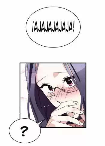 Las Transformaciones De Una Chica Mariposa - Capítulo 9 - Página 53 - LectorTMOo