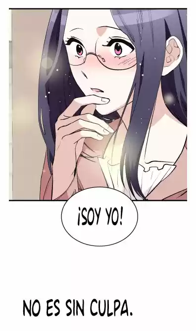 Las Transformaciones De Una Chica Mariposa - Capítulo 9 - Página 55 - LectorTMOo