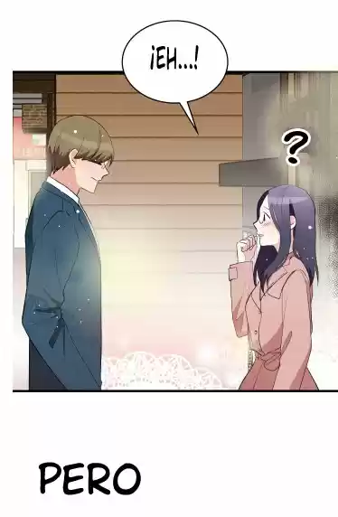 Las Transformaciones De Una Chica Mariposa - Capítulo 9 - Página 56 - LectorTMOo