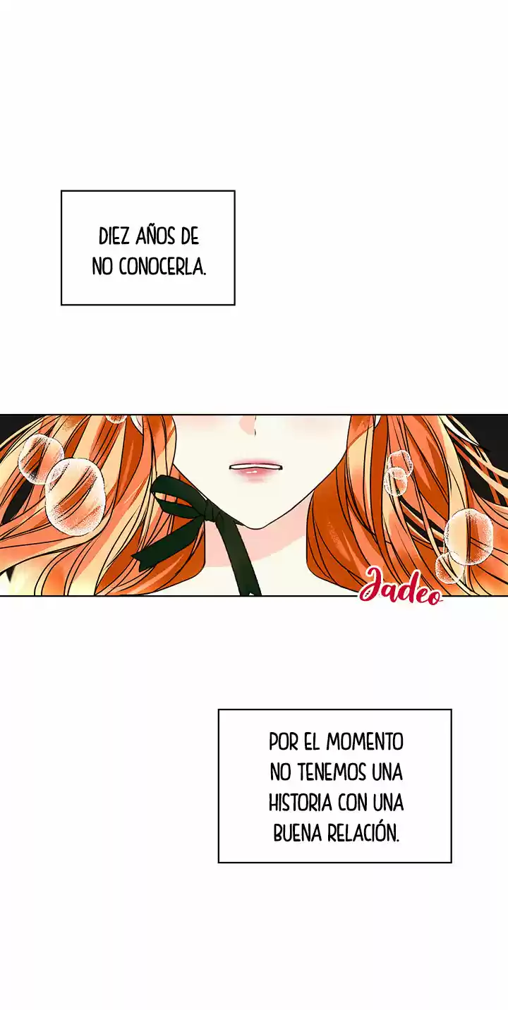 Las Virtudes Del Villano - Capítulo 1 - Página 11 - LectorTMOo