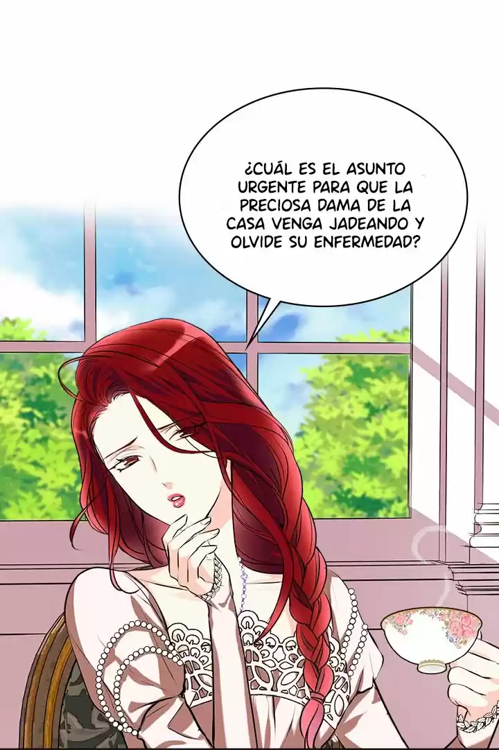 Las Virtudes Del Villano - Capítulo 1 - Página 18 - LectorTMOo