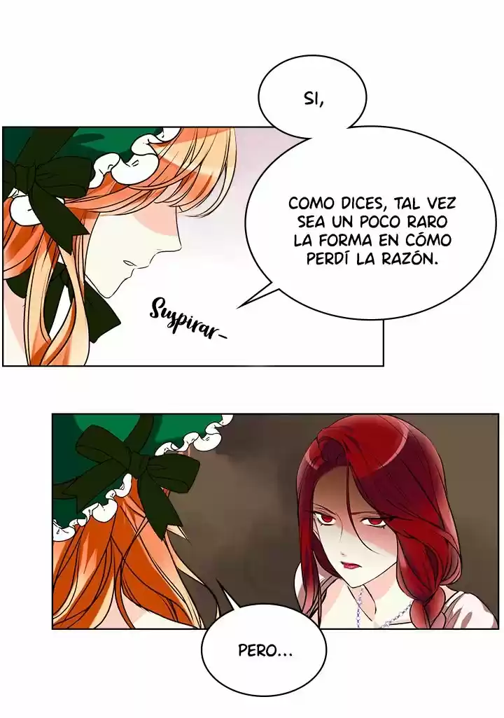 Las Virtudes Del Villano - Capítulo 1 - Página 20 - LectorTMOo