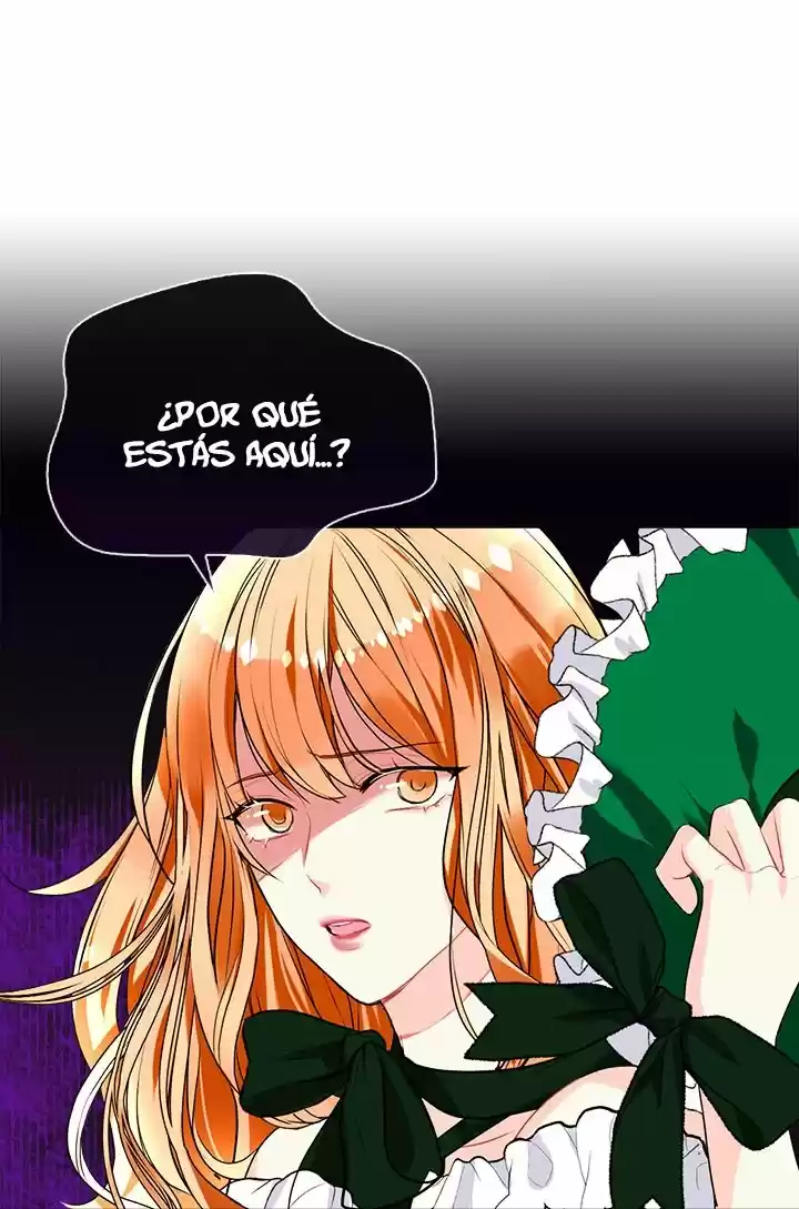 Las Virtudes Del Villano - Capítulo 1 - Página 27 - LectorTMOo