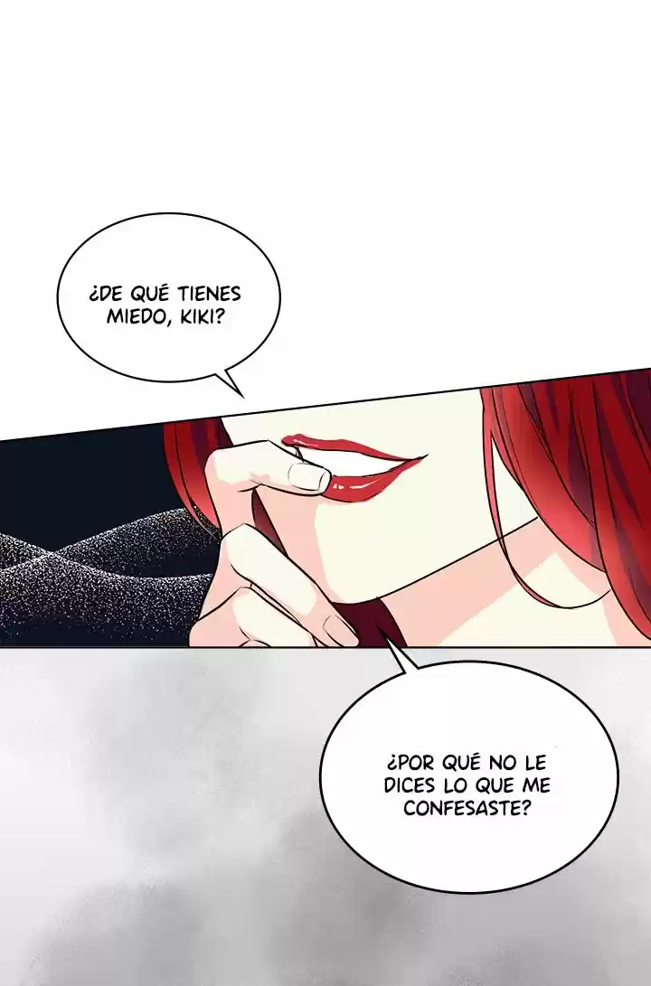 Las Virtudes Del Villano - Capítulo 1 - Página 33 - LectorTMOo